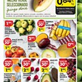 Antevisão Folheto PINGO DOCE Lojas Grandes Promoções de 1 a 7 setembro p7.jpg